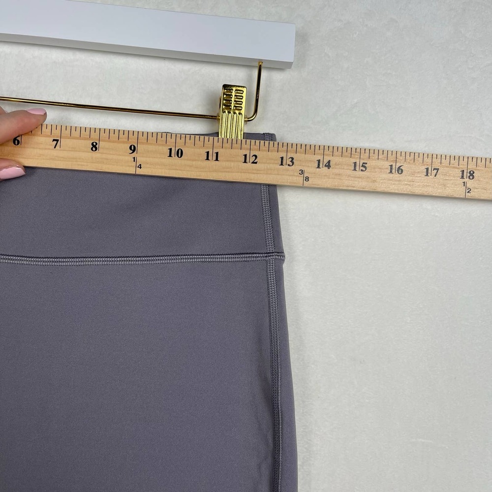 Fabletics‎ Leggings Women's Small Trinity High Waist Pocket Motion 365 Athletic - Picture 8 of 10